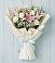 Букет цветов из: Лилии в Дарьино