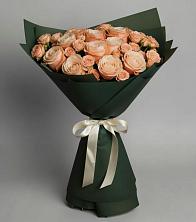 Букет Элегантный в Дарьино